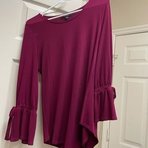 Ladies Alfani Blouse